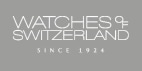 Watches of Switzerland Coupons